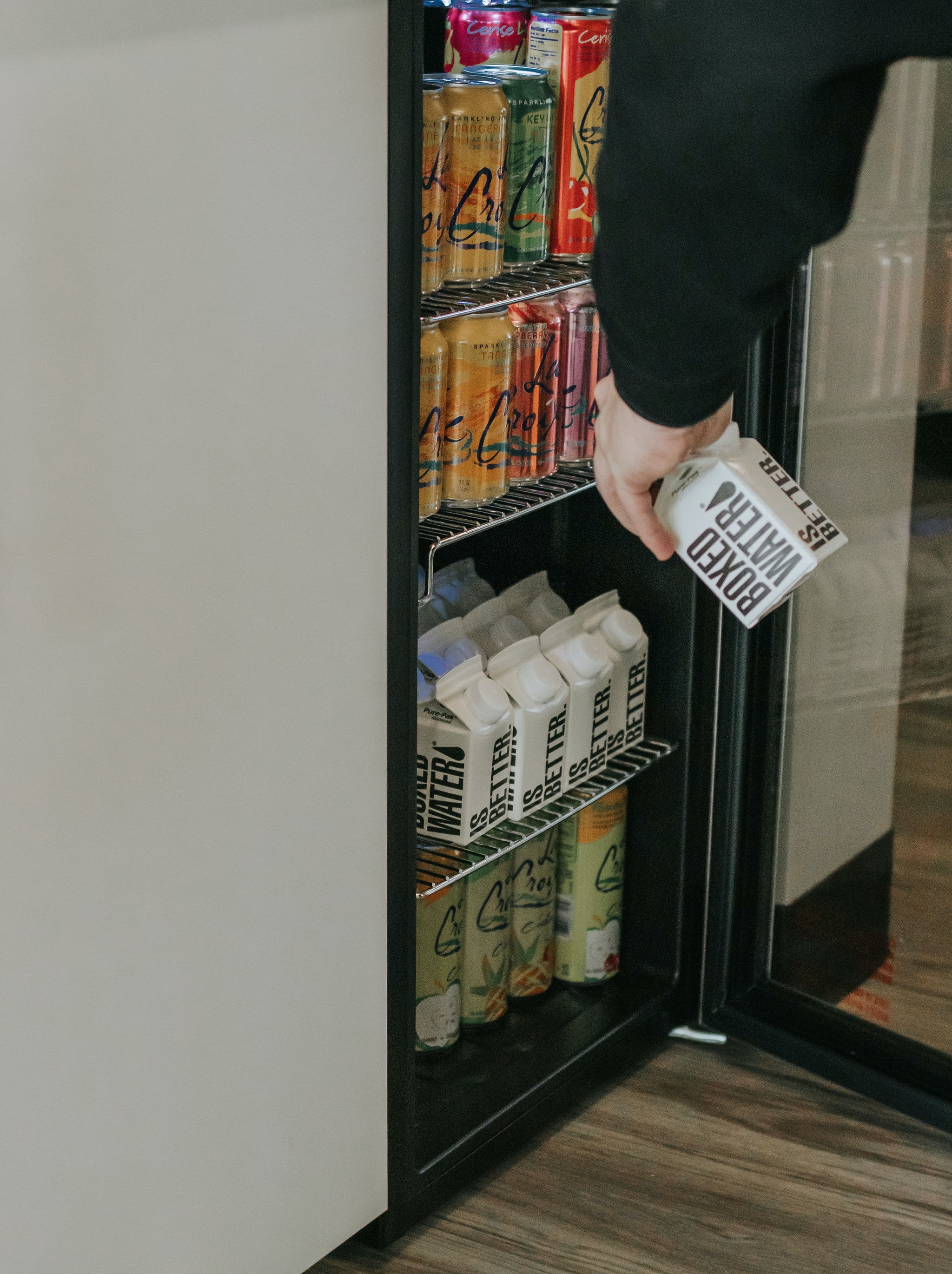 samsamsama的個人主頁（封面預覽） - 主頁封面設置 - 站酷設計師samsamsama原創(chuàng)素材 - 站酷ZCOOL