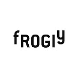 fR0G只喝水的头像