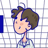 阿六阿的头像