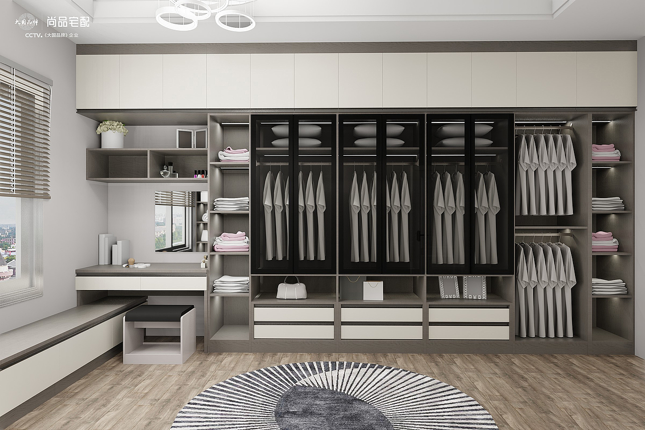 不可能成交客户方案（图ZMjE3ODM5NDA4） - 家装设计 - 站酷设计师叶落听风语原创素材 - 站酷ZCOOL