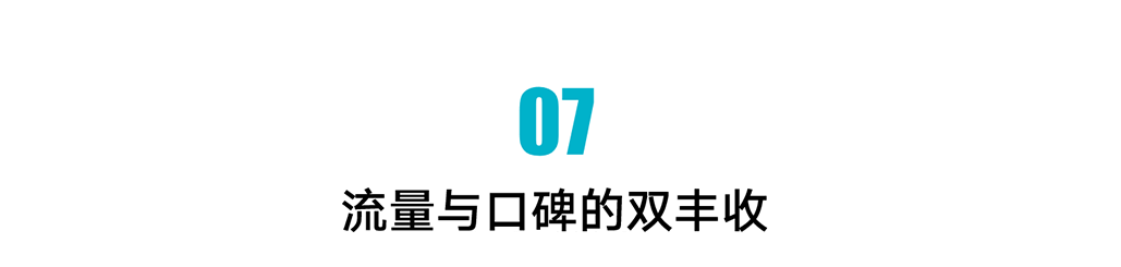 undefined undefined