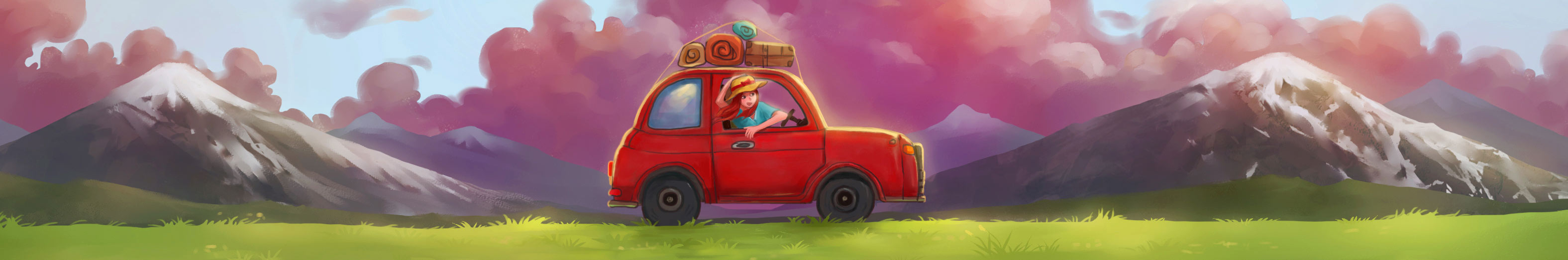 在下刘十九的个人主页（封面预览） - 主页封面设置 - 站酷设计师在下刘十九原创素材 - 站酷ZCOOL