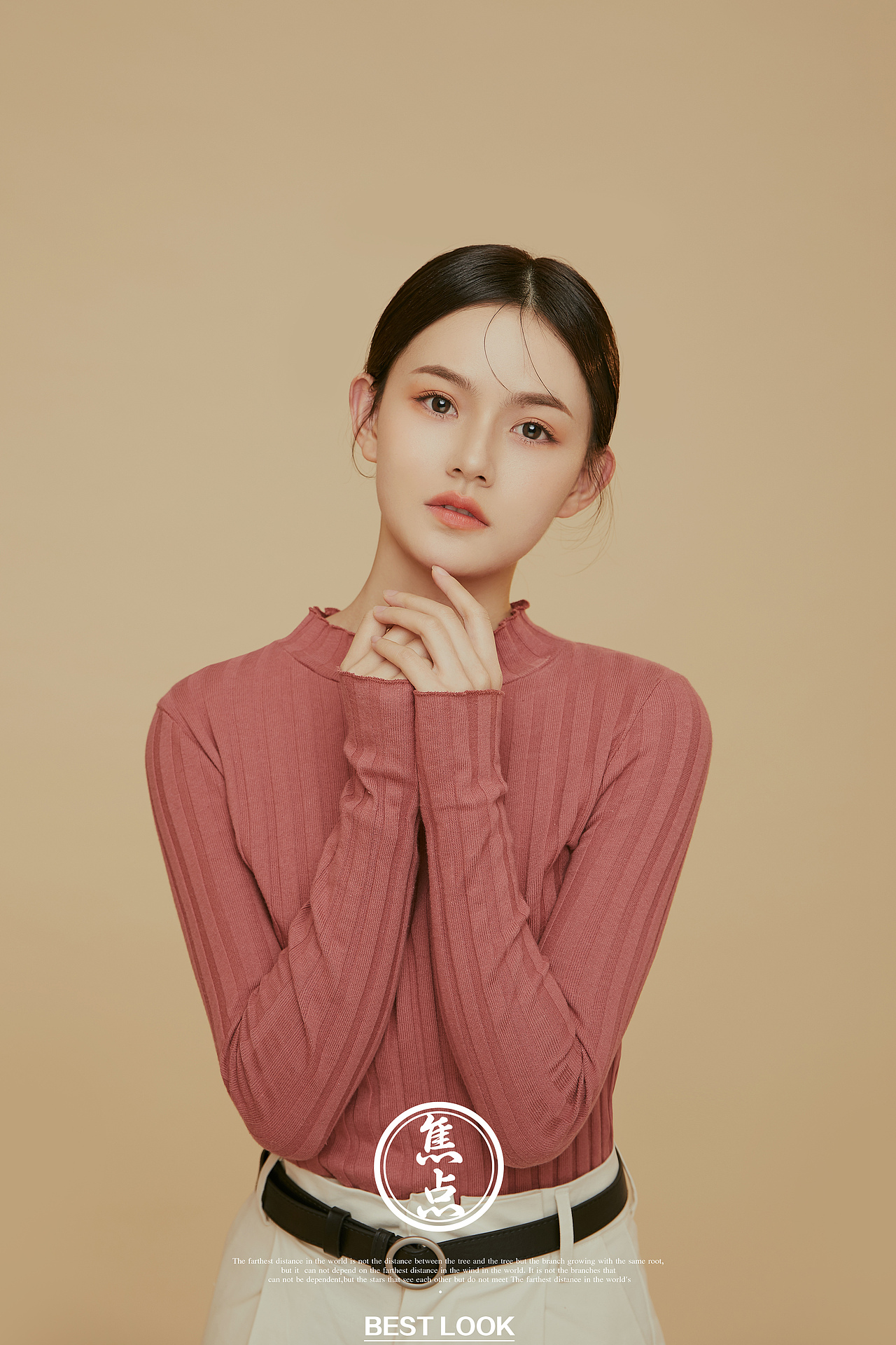 肖像写真（图ZMjU0OTMxMTg4） - 人像摄影 - 站酷设计师阿灯要努力奋斗原创素材 - 站酷ZCOOL