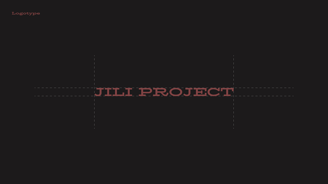 几里书房 | 美育品牌VI视觉设计