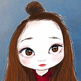 小小凌子的头像