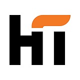 HT黑桃设计的头像