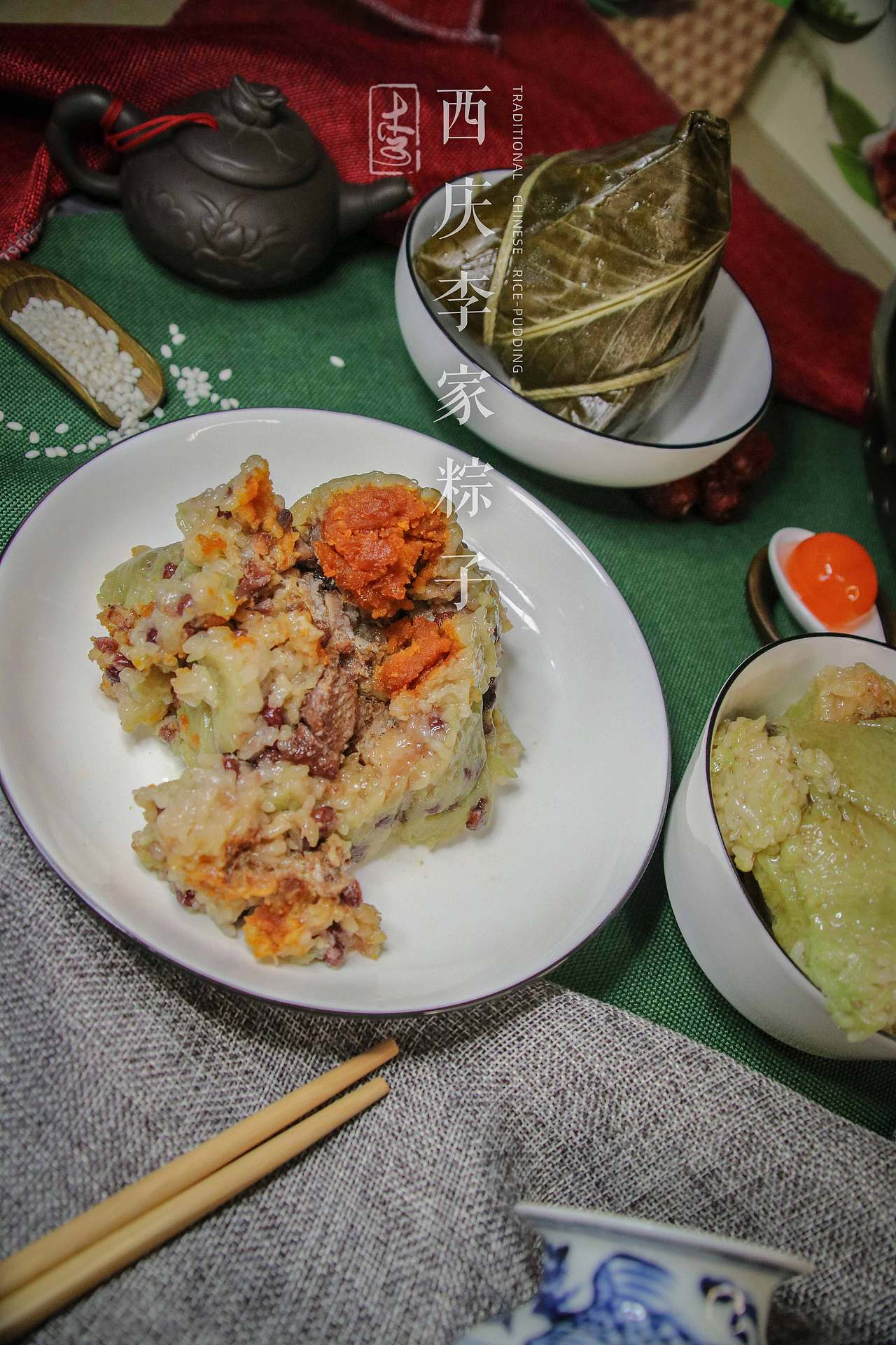 产品拍摄（图ZMjIyNDcwMjcy） - 产品摄影 - 站酷设计师朗尼小姐原创素材 - 站酷ZCOOL