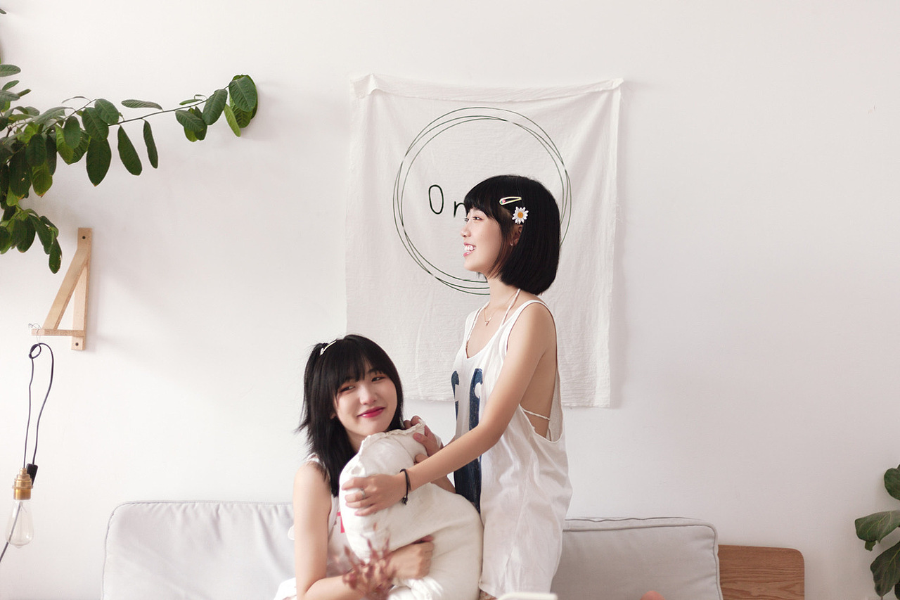 有你，就是美好的一天（图ZMjI4ODcxMDUy） - 人像摄影 - 站酷设计师樱雨天原创素材 - 站酷ZCOOL