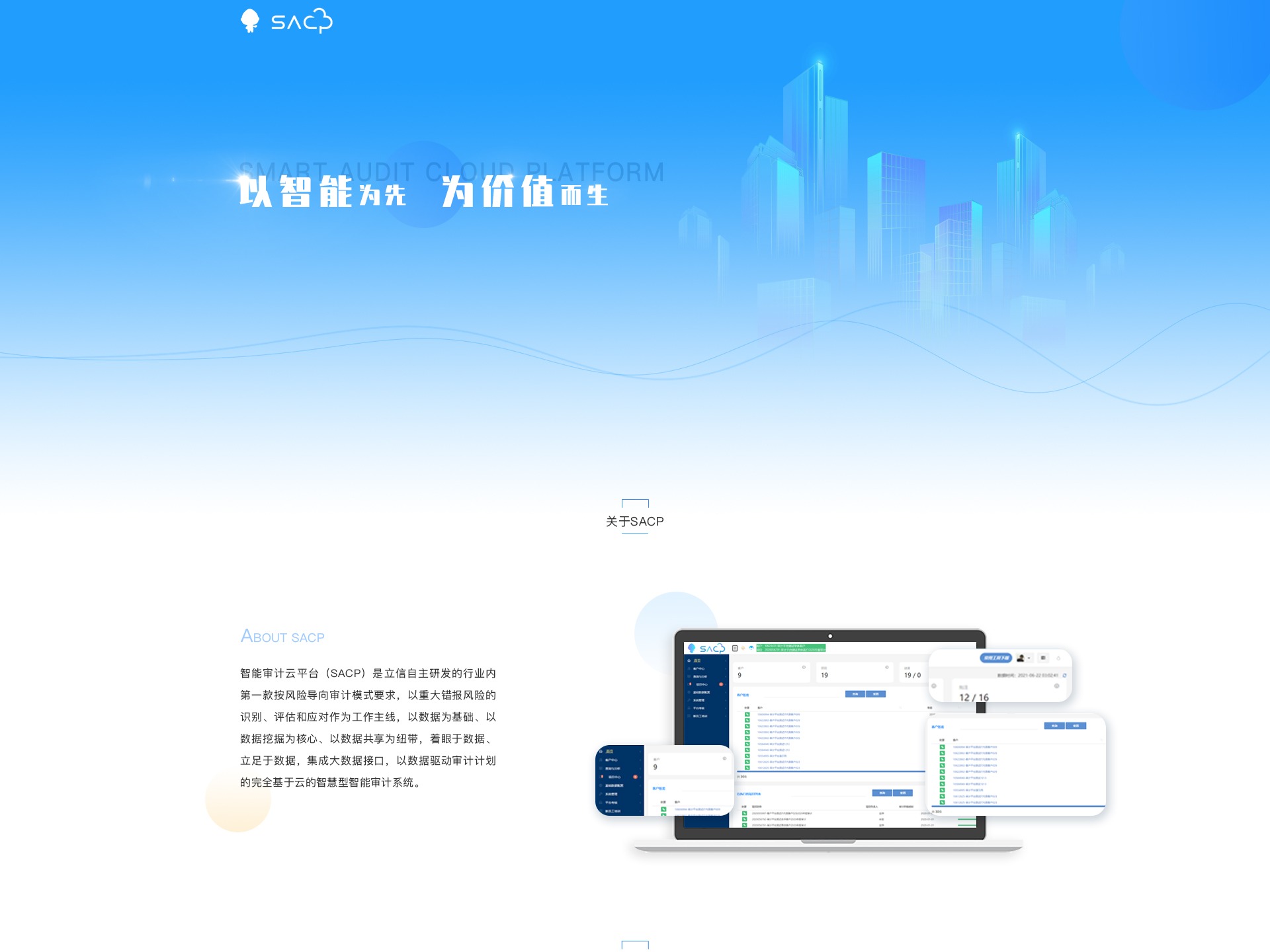 经典格斗电影