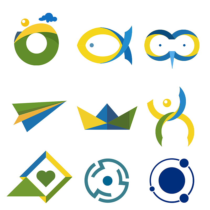 icon（图ZMTE2MDgyMTUy） - 图标 - 站酷设计师般若de面具原创素材 - 站酷ZCOOL