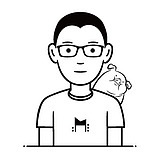 番茄西红4的头像