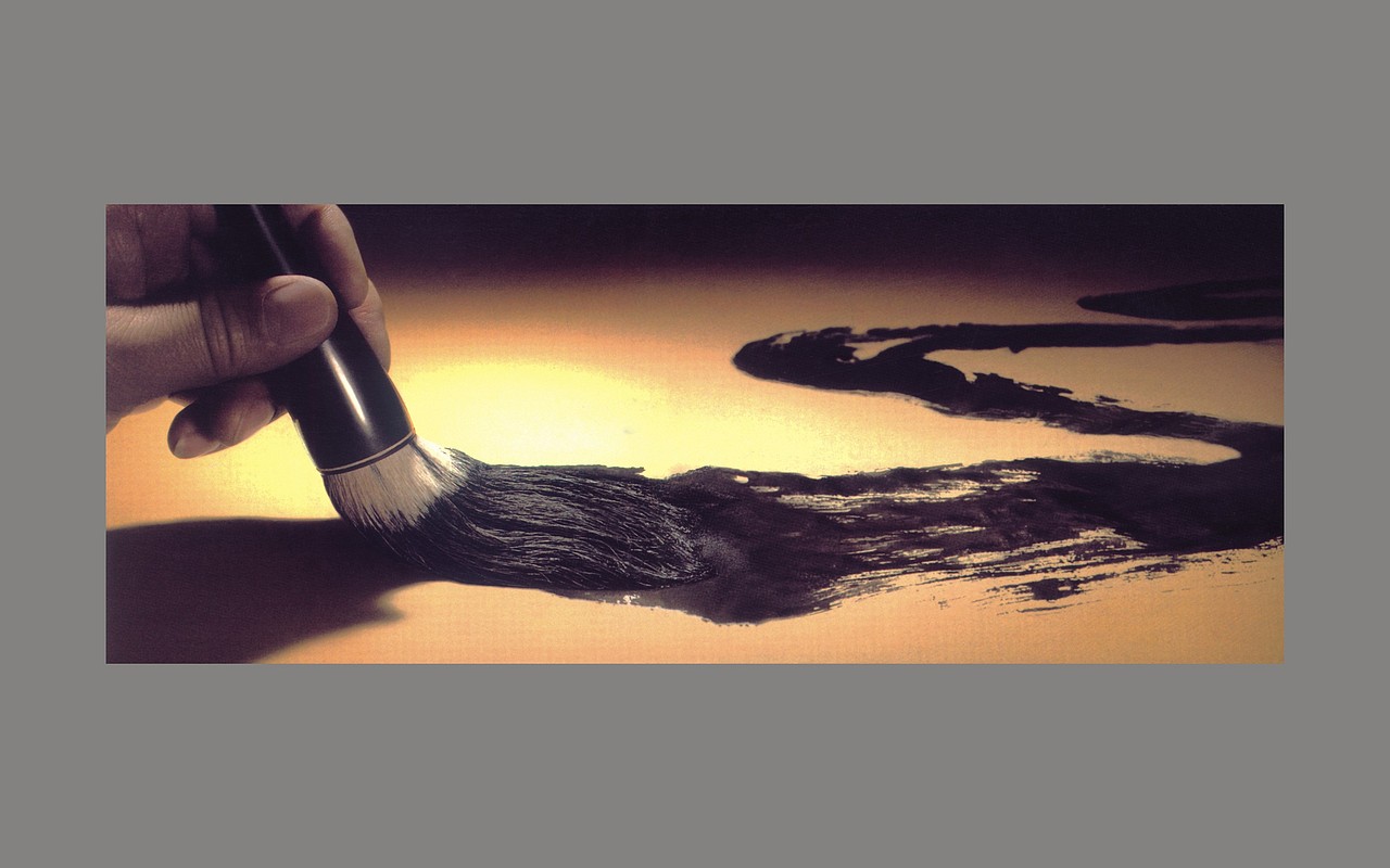 地产广告作品集[四]（图ZMzkyMzAwOTY=） - 品牌 - 站酷设计师子峻DesiGn原创素材 - 站酷ZCOOL