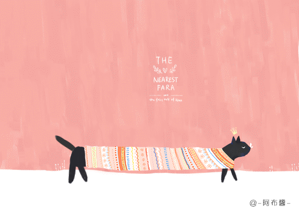 初品★文具本子封面设计集（图ZNjk0MTc2NDQ=） - 商业插画 - 站酷设计师阿布酱原创素材 - 站酷ZCOOL