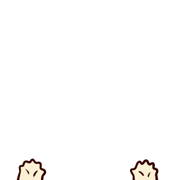 灵活的小胖纸 #肥仔志漫画卡通形象设计#(图ZMTEwOTAyMzY=) - 单幅漫画 - 站酷设计师我是肥志原创素材 - 站酷ZCOOL