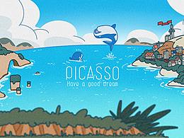 《乱七八糟的随笔》