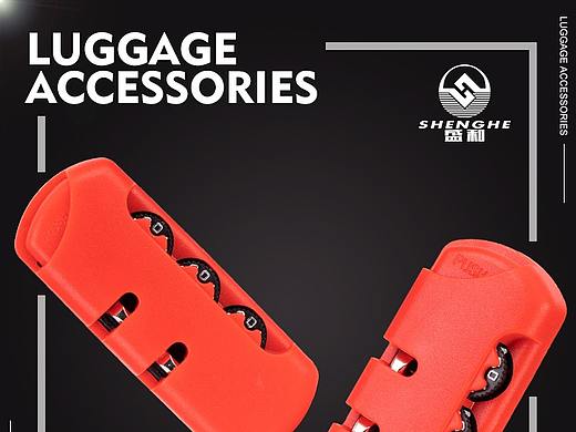 阿里巴巴国际站详情页 1113