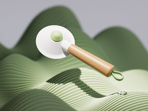 宠物梳毛刷