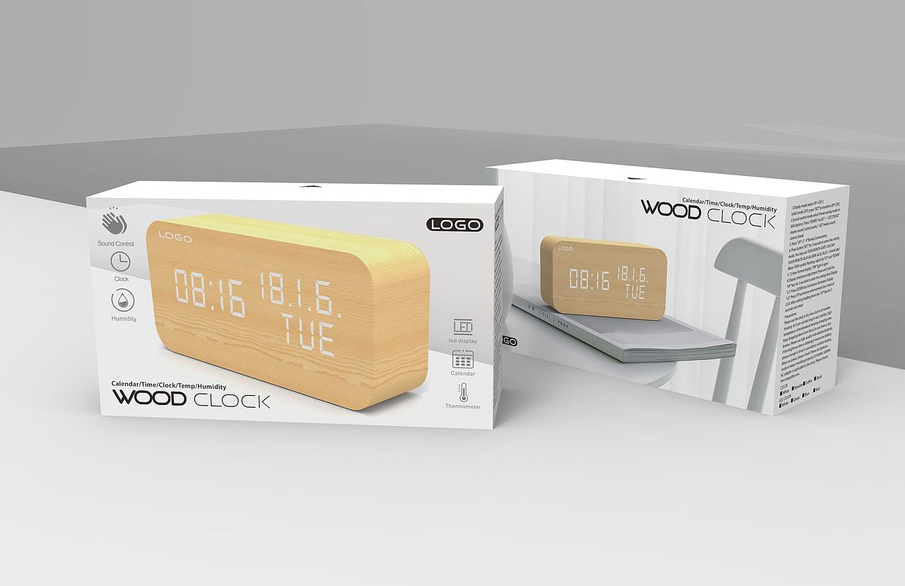 近期数码类合集（图ZMTExOTkxODI4） - 包装 - 站酷设计师三猫设丶晓原创素材 - 站酷ZCOOL