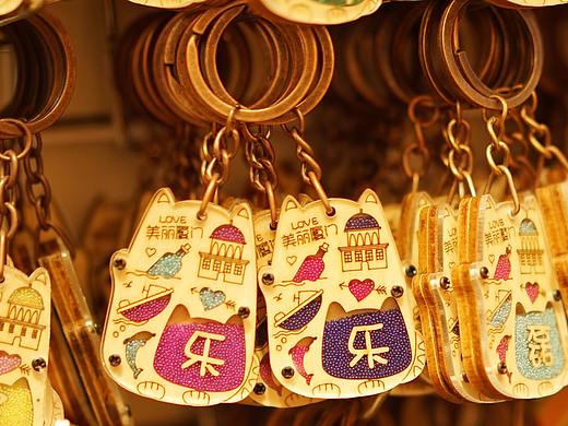 作品剪辑（个人主页-ZMjg2MzU1MTY=） - 动画/影视 - 站酷设计师小夏子le原创素材 - 站酷ZCOOL