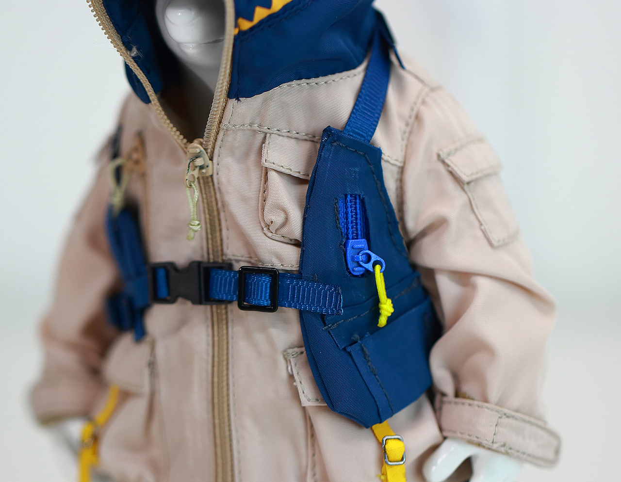 BONG 熊 鲨鱼（图ZMTUxNjU5ODI0） - 玩具 - 站酷设计师妖米星球原创素材 - 站酷ZCOOL