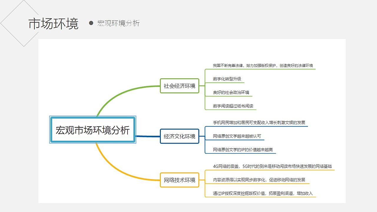 2019年金犊奖金犊奖（图ZMjE0OTI2NzYw） - 海报 - 站酷设计师Eve咕咕鸟原创素材 - 站酷ZCOOL