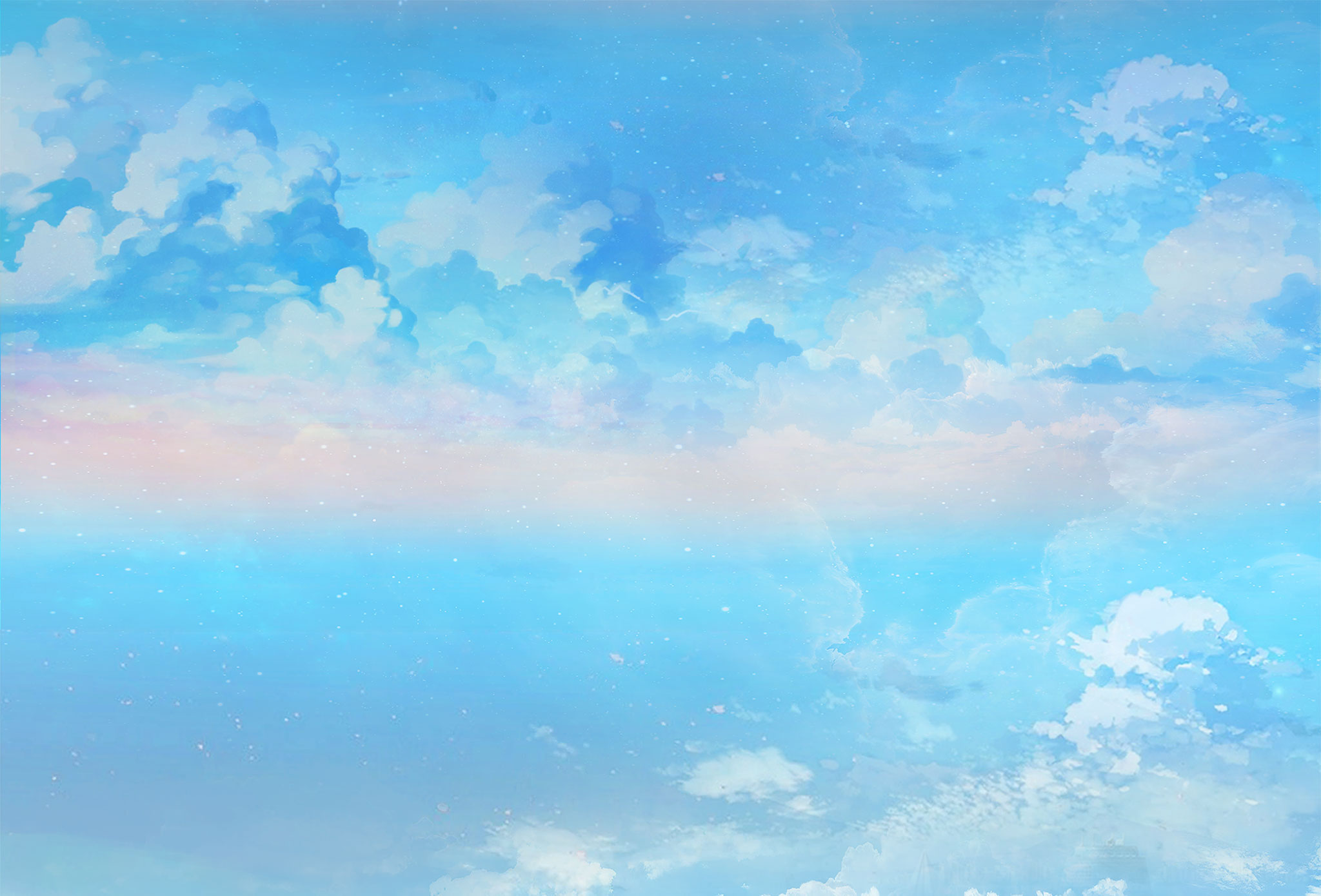 御纸的个人主页（背景预览） - 主页背景设置 - 站酷设计师御纸原创素材 - 站酷ZCOOL