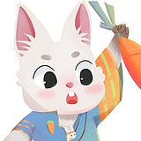 正男子的头像