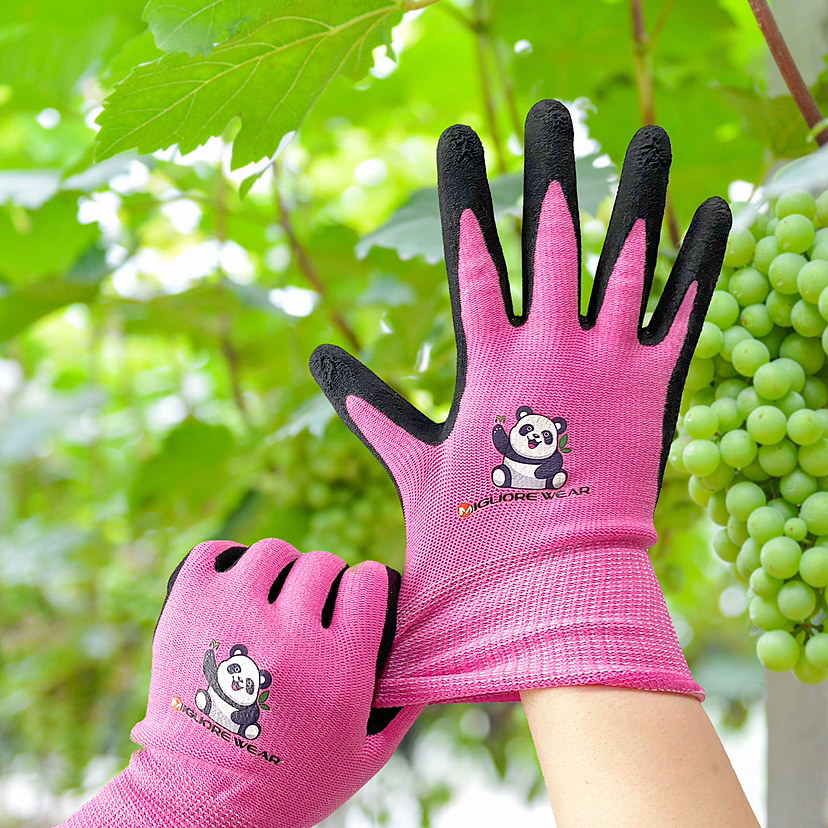 电商视觉设计｜跨境电商