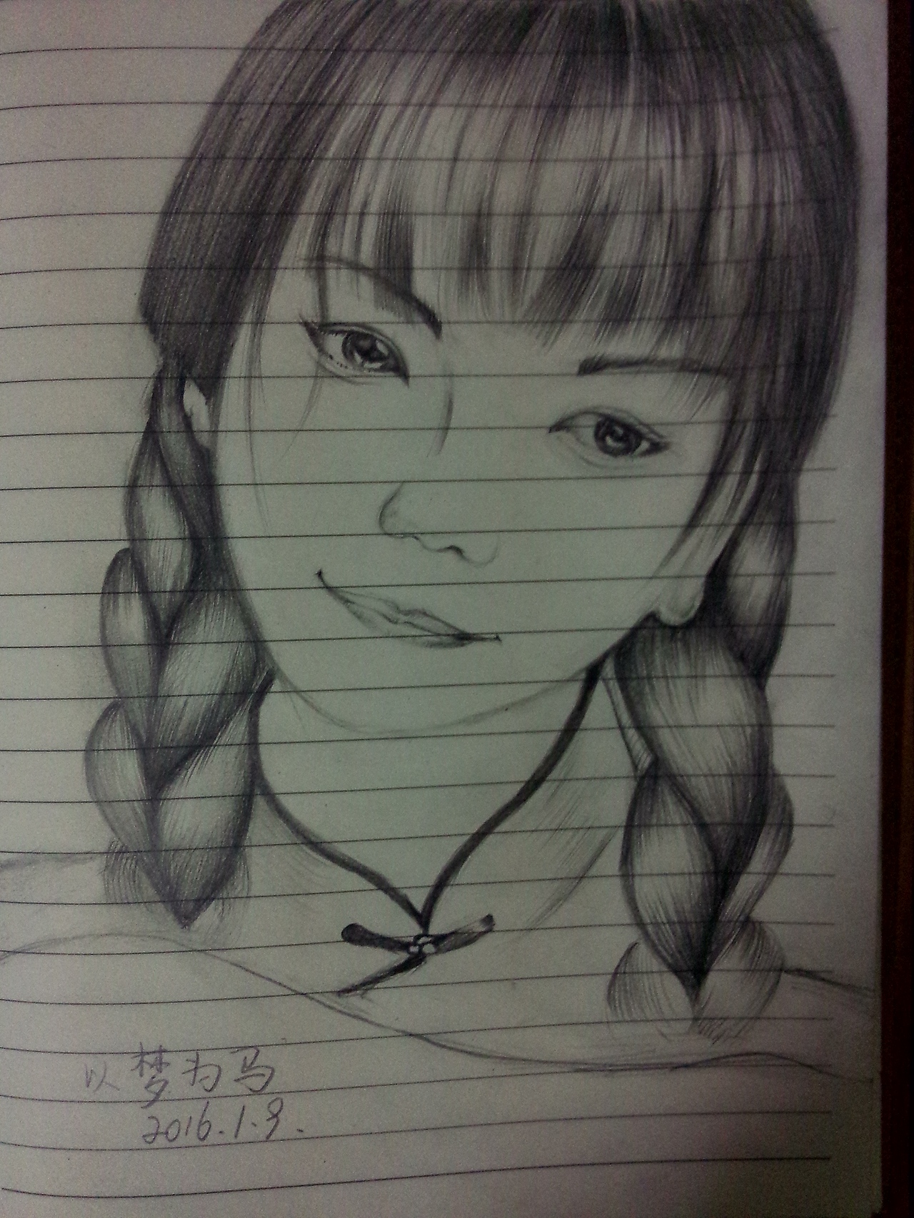 平时画的（图ZNDA5MjUyMjA=） - 绘画 - 站酷设计师冷酷蜀黍Beck原创素材 - 站酷ZCOOL