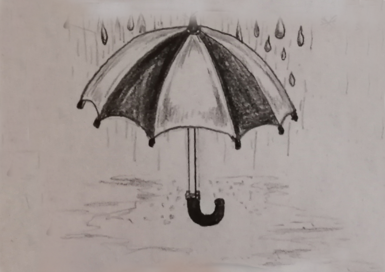 图形创意（图ZMjM3ODE2MTE2） - 绘画 - 站酷设计师戴戴哥原创素材 - 站酷ZCOOL