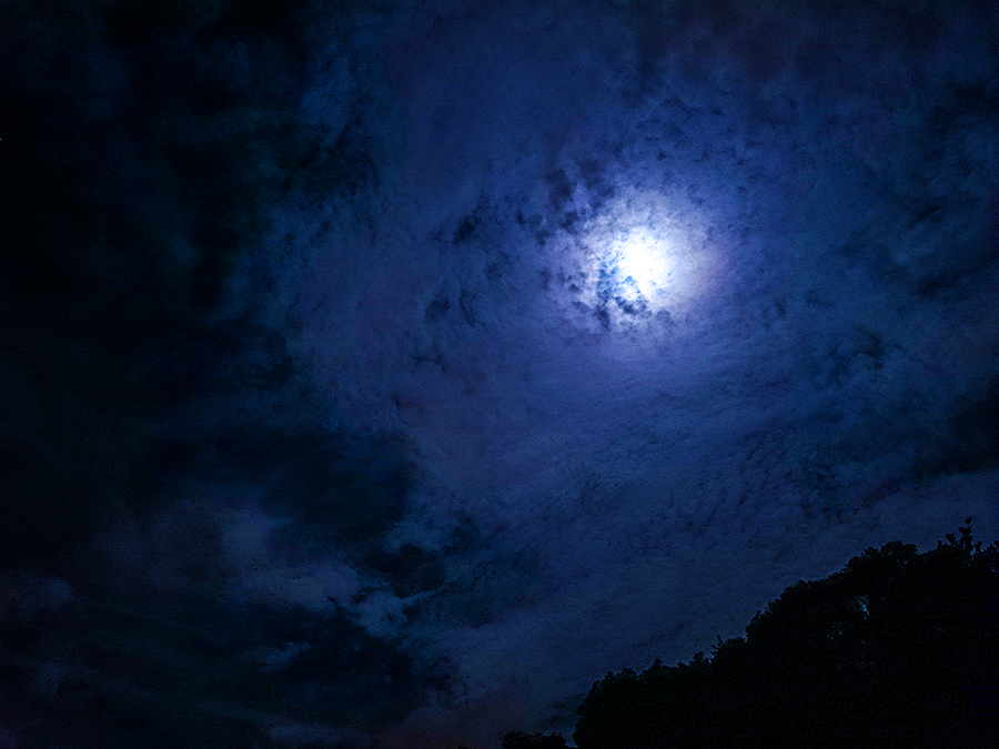 白云山 觀日出（圖ZNDE2NzI2OTI=） - 風光攝影 - 站酷設(shè)計師aho濠原創(chuàng)素材 - 站酷ZCOOL