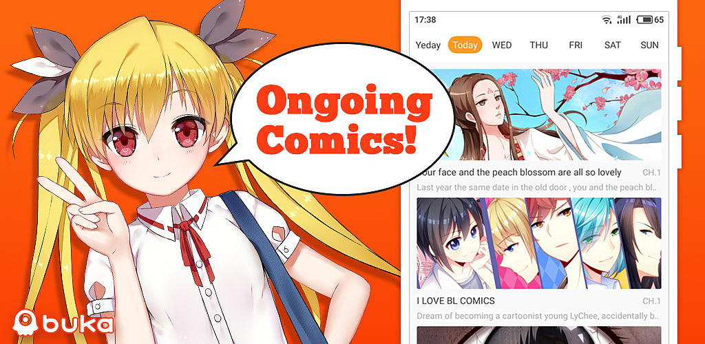 宣传设计（图ZODI5NDYyNjA=） - 其他平面 - 站酷设计师翎竧原创素材 - 站酷ZCOOL