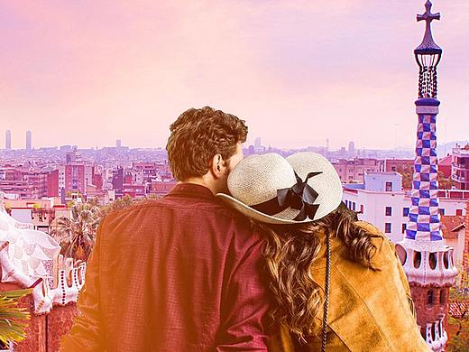 全程热恋（个人主页-ZMjQ1MDQxMjQ=） - 电商 - 站酷设计师wuchunmei1314原创素材 - 站酷ZCOOL