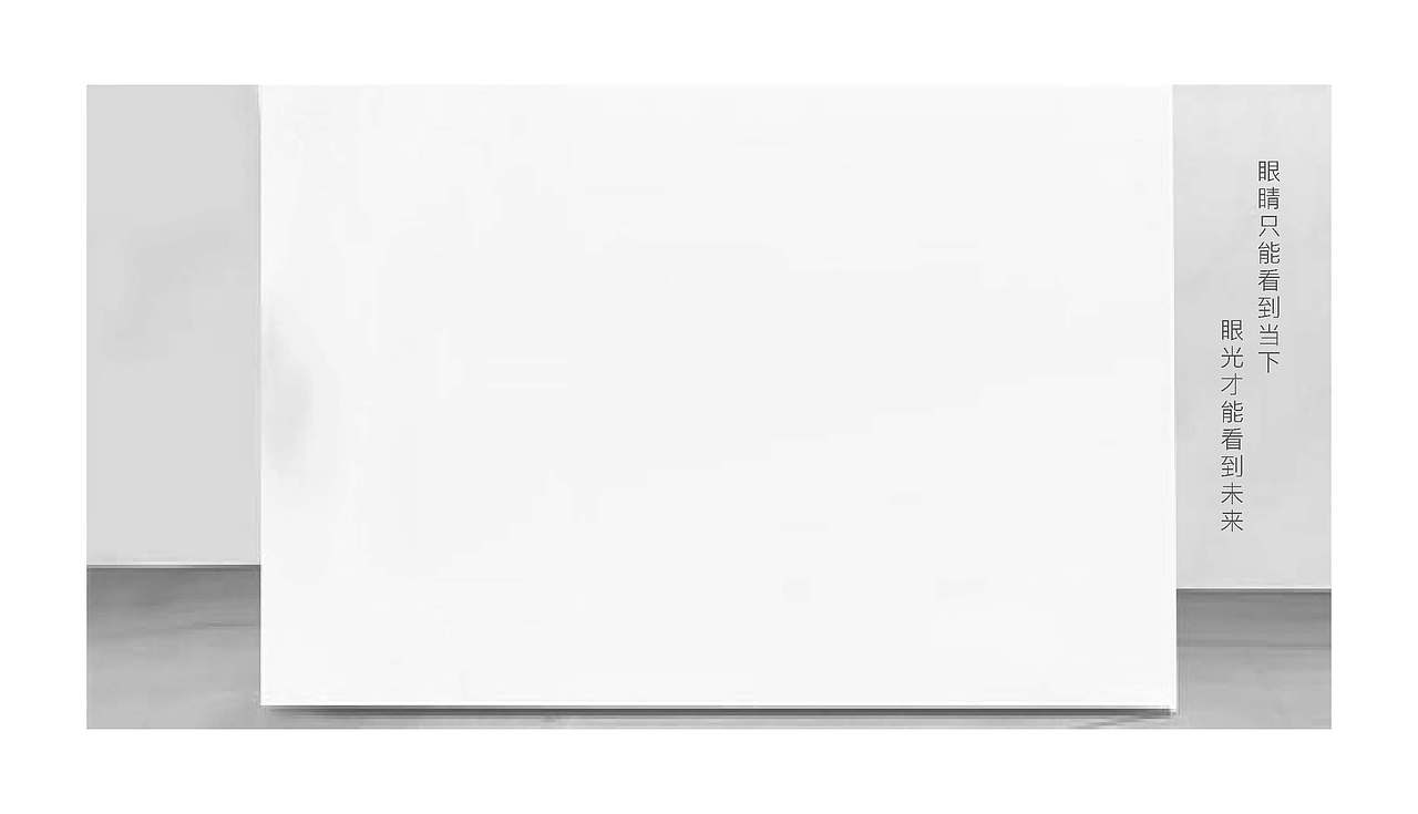 平面设计作品集（图ZMTI0MDM2ODQ4） - 其他平面 - 站酷设计师野蛮生长的大树原创素材 - 站酷ZCOOL