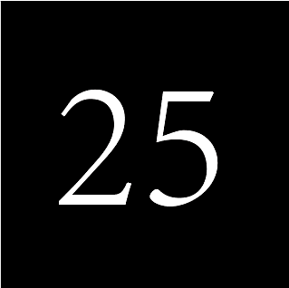 25#protopie（图ZMTU0NjA5MDgw） - 交互/UE - 站酷设计师晟昇原创素材 - 站酷ZCOOL
