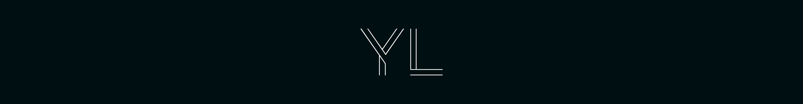 渊子y的个人主页（封面预览） - 主页封面设置 - 站酷设计师渊子y原创素材 - 站酷ZCOOL