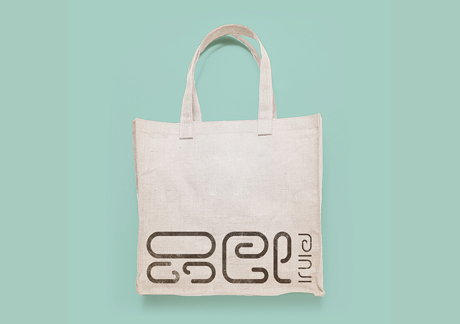 品即化妆品LOGO设计 易辰品牌设计 化妆品LOGO设计 洛阳标志设计 洛阳LOGO设计 洛阳品牌设计 牙粉包装设计 牙粉LOGO设计