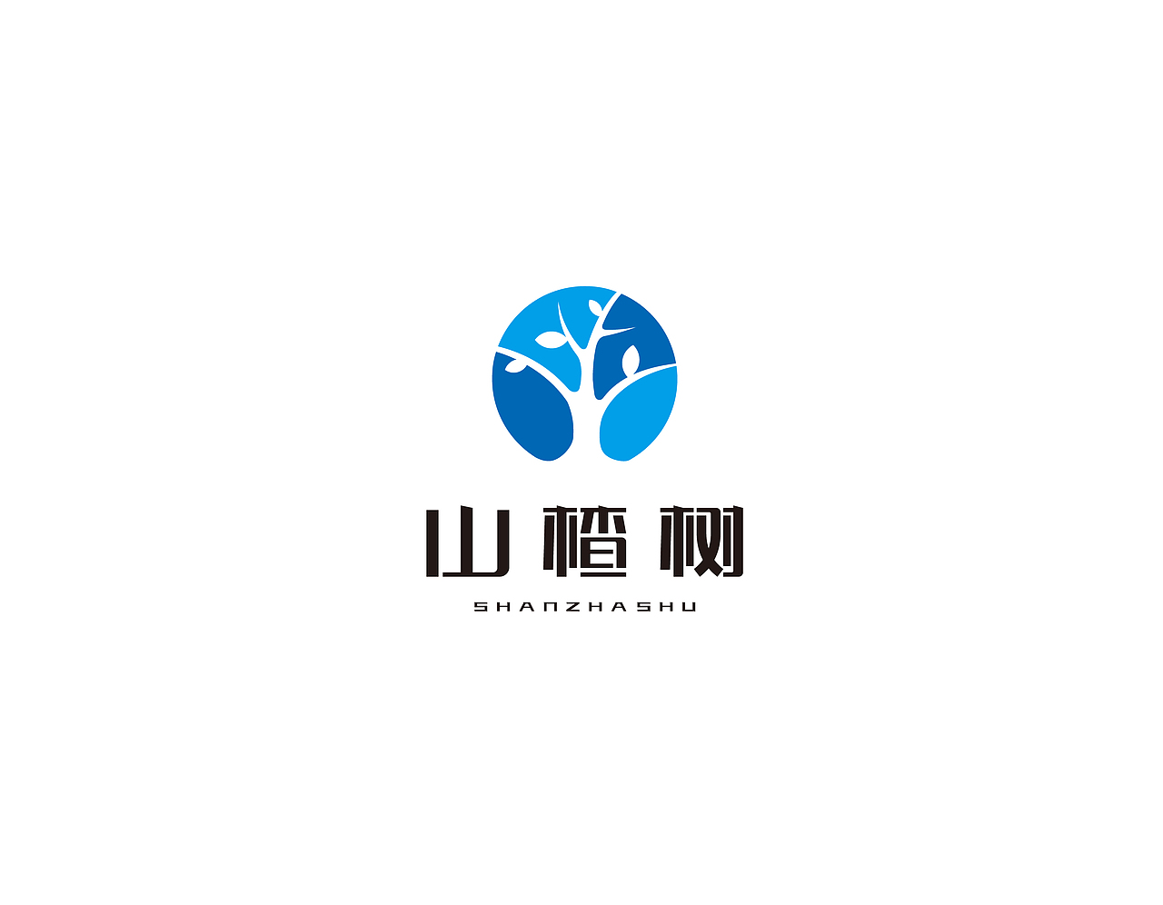 WEI 个人作品集