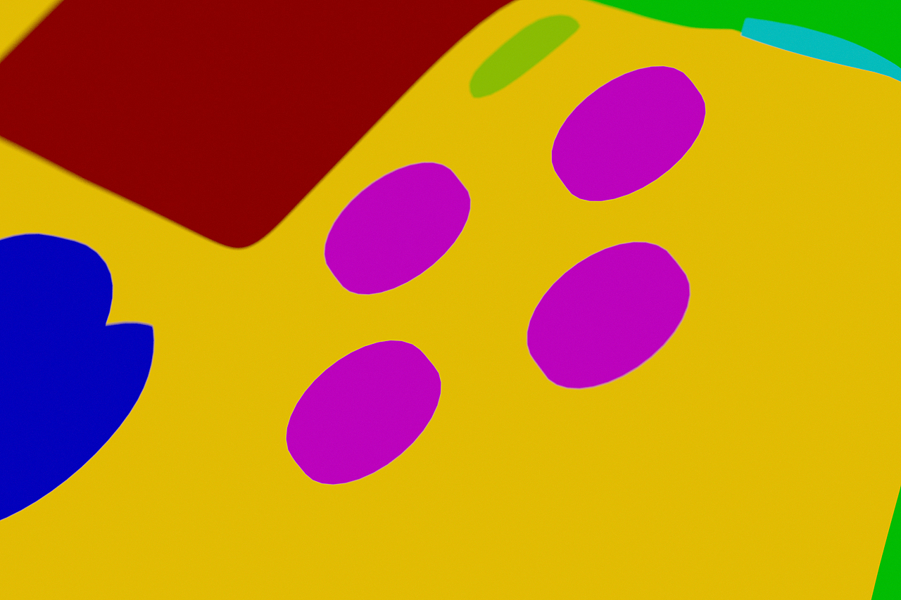 产品渲染6月（图ZMjYxMzgyNjgw） - 产品 - 站酷设计师文森普原创素材 - 站酷ZCOOL