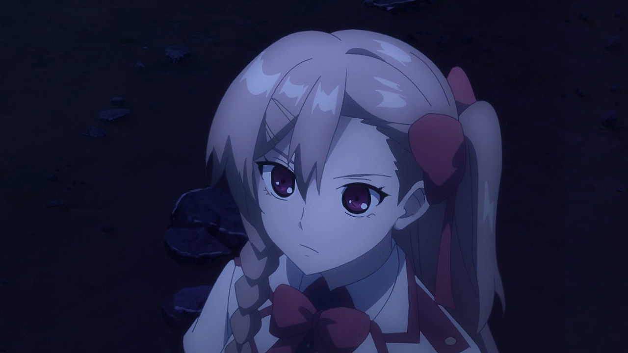 动漫美图壁纸:362