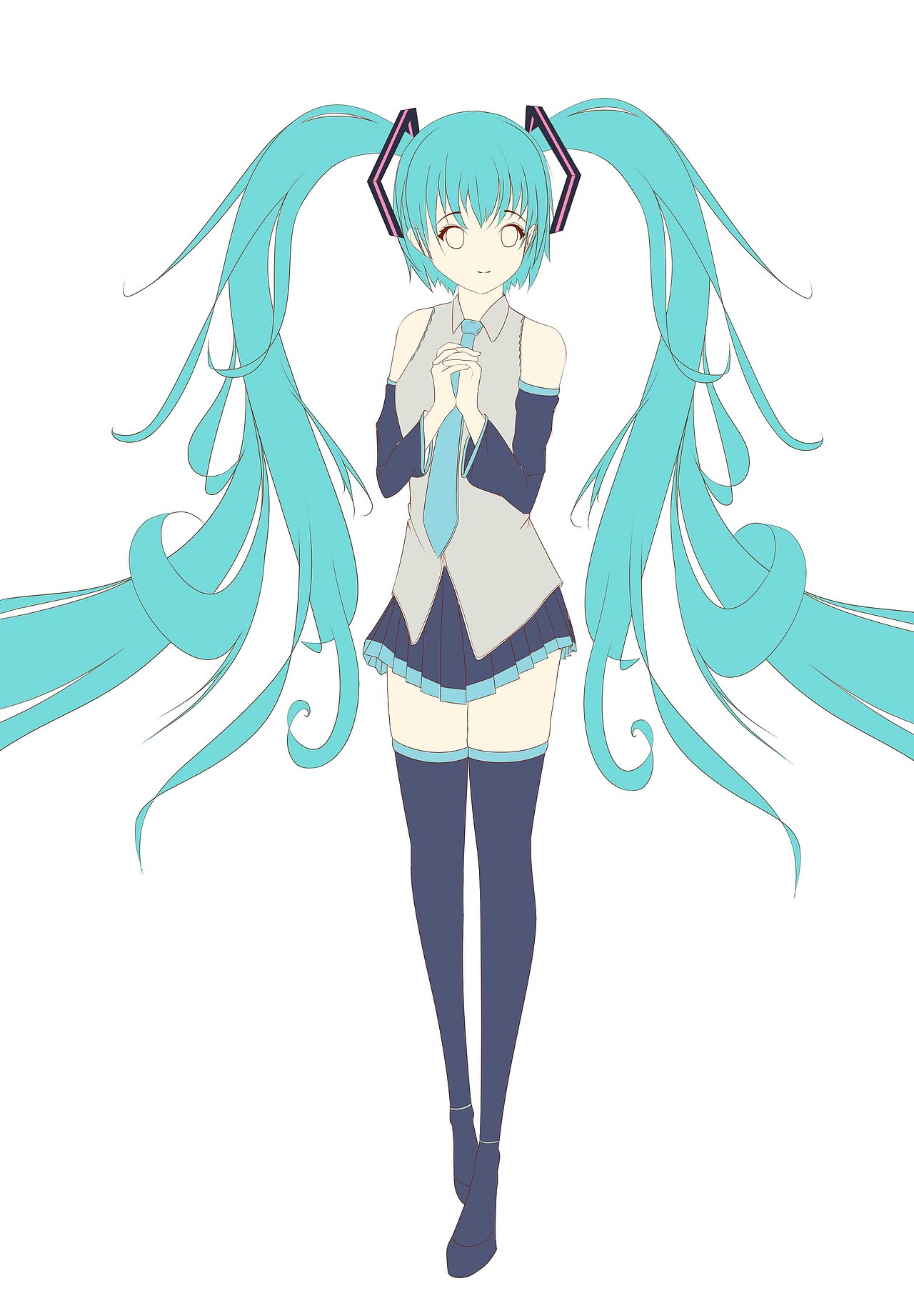 17年后半年的涂鸦