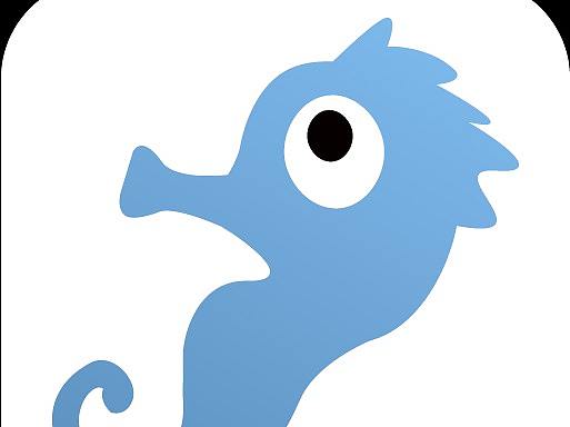 医疗类项目部分页面