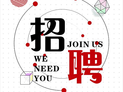 今日份练习(2019年11月30日)