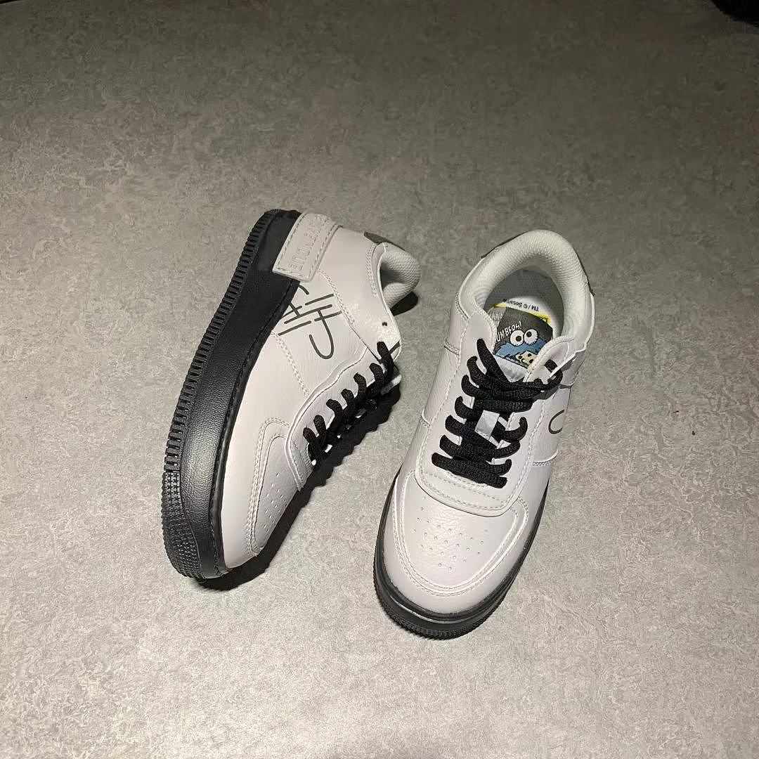 鞋子设计（图ZMjI3OTI2ODg0） - 鞋履设计 - 站酷设计师NkArter原创素材 - 站酷ZCOOL