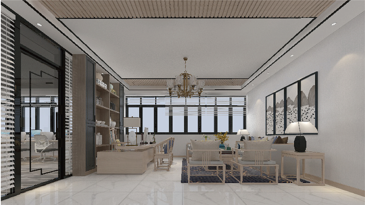 粤法通品牌VI（图ZMjY2OTYzNzk2） - 品牌 - 站酷设计师小九加油原创素材 - 站酷ZCOOL