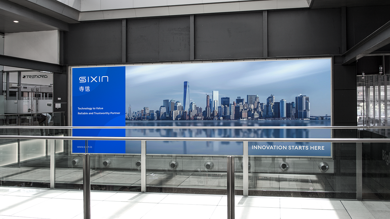 寺信SIXIN品牌标识、官网全案策划设计（图ZMjc5MTQ4NjQw） - 企业官网 - 站酷设计师Sin品牌落地原创素材 - 站酷ZCOOL