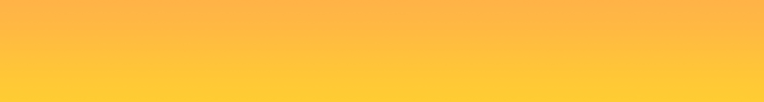 NJTT的個(gè)人主頁(yè)（封面預(yù)覽） - 主頁(yè)封面設(shè)置 - 站酷設(shè)計(jì)師NJTT原創(chuàng)素材 - 站酷ZCOOL