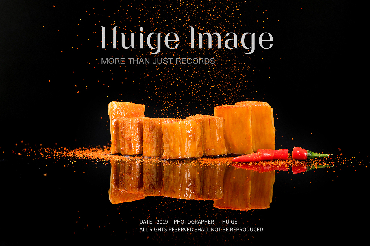 五级孤独冷吃火锅零食电商拍摄···（图ZMjEzMDc5NzU2） - 产品摄影 - 站酷设计师灰格影像原创素材 - 站酷ZCOOL