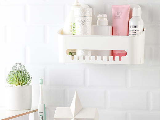 掛籃（個(gè)人主頁(yè)-ZNTM4MTI1NzY=） - 產(chǎn)品攝影 - 站酷設(shè)計(jì)師攝影小張師傅原創(chuàng)素材 - 站酷ZCOOL