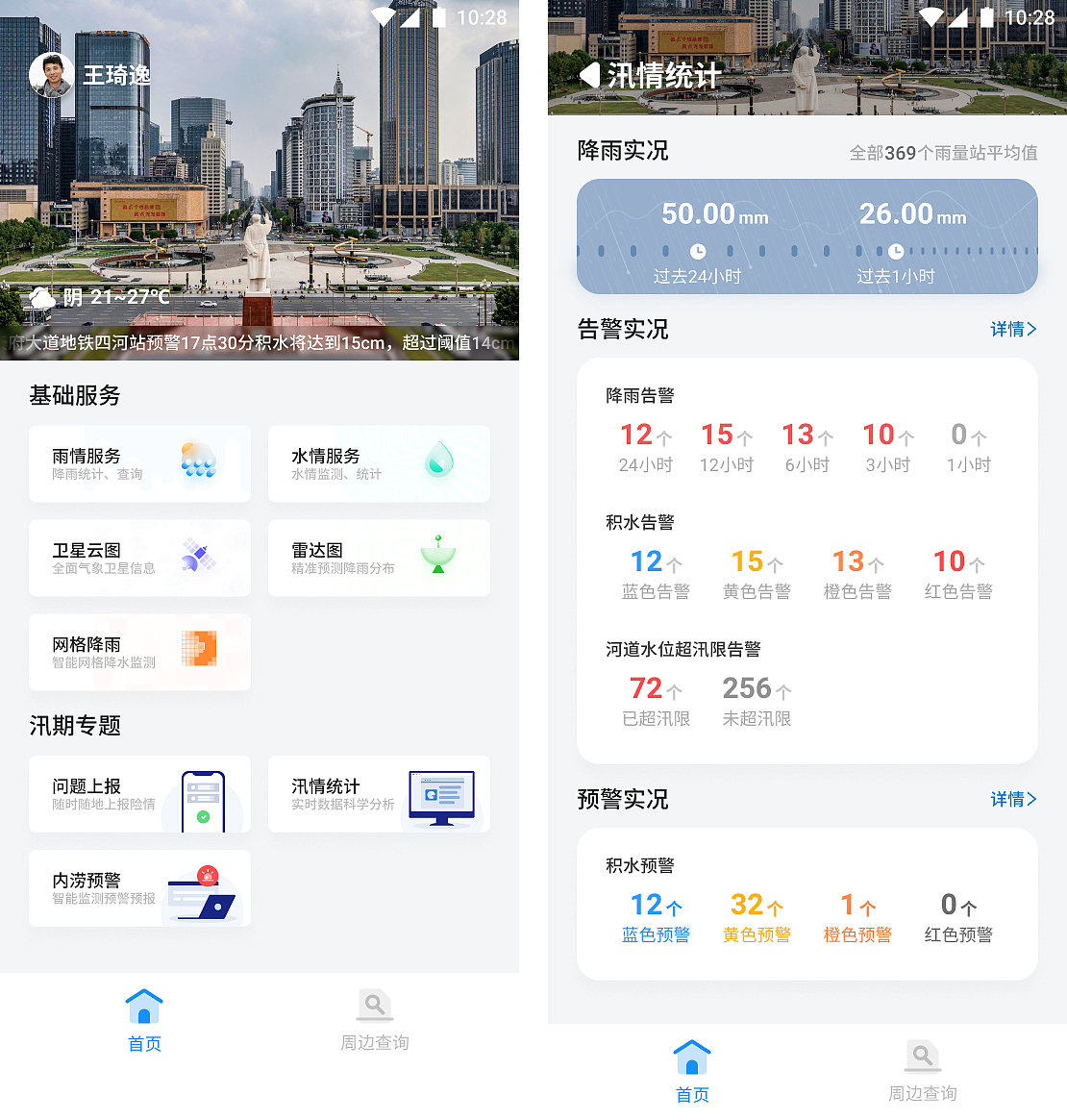 纯视觉，APP单页优化（图ZMjgwMDIzOTI0） - APP界面 - 站酷设计师JayEdison原创素材 - 站酷ZCOOL